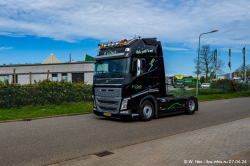 20240407-Truckrun-Horst-T2-00676